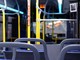 Nuove cancellazioni incombono su alcune linee bus