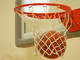 Basket, Under 15 maschile: doppia sconfitta per il MyGlass Chieri