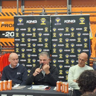 Basket Torino School Cup: quando la scuola incontra lo sport Basket Torino School Cup: quando la scuola incontra lo sport