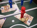 Scoperto un giro di scommesse sportive clandestine a Trofarello Scoperto un giro di scommesse sportive clandestine a Trofarello