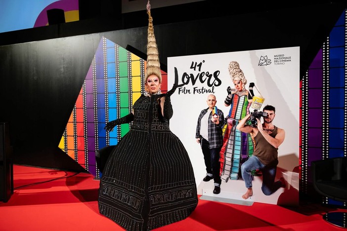 Foto di Dario Gazziero