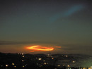 Ufo Acqui Ufo Acqui