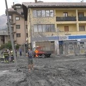 bardonecchia e lions