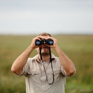 Il fascino del birdwatching tra autunno e inverno Il fascino del birdwatching tra autunno e inverno