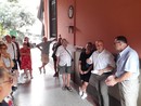 Borgo Filadelfia, emergenza occupazioni nelle case popolari: &quot;Via agli sgomberi, speriamo di risolvere entro fine anno&quot; [FOTO]