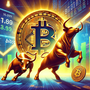 Gli investitori in criptovalute sbloccano 8.5 00 dollari di bonus con IOTA Miner