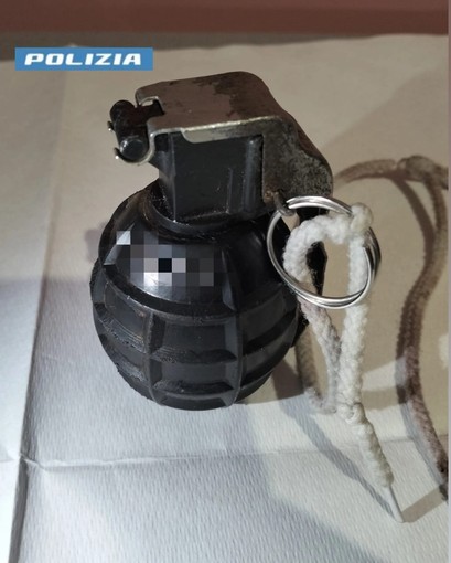 Colpi di pistola contro un bar di corso Vercelli: fermato 44enne dalla Polizia