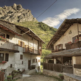 Montagna più connessa e vivibile: 23 milioni in arrivo per le unioni del Piemonte