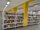 Biblioteche Civiche Torinesi, al via il bando per progetti culturali 2026-2027 Biblioteche Civiche Torinesi, al via il bando per progetti culturali 2026-2027