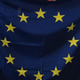 Tanti gli appuntamenti dal 6 al 16 maggio