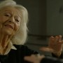 L’Attimo Fuggente: al Cinema Romano il docu-film su Susanna Egri L’Attimo Fuggente: al Cinema Romano il docu-film su Susanna Egri