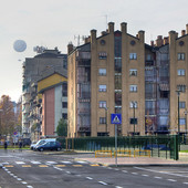 Nasce Blooming in Barriera di Milano: laboratori e supporto per i giovani Nasce Blooming in Barriera di Milano: laboratori e supporto per i giovani