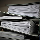 La burocrazia resta un'insidia per il mondo dell'edilizia