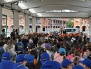 A Moncalieri il Rotary premia gli studenti più creativi