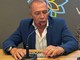Pascoli e biodiversità, Bongioanni: "In arrivo oltre 7,5 milioni per pascoli permanenti, agrobiodiversità e biologico" Pascoli e biodiversità, Bongioanni: "In arrivo oltre 7,5 milioni per pascoli permanenti, agrobiodiversità e biologico"
