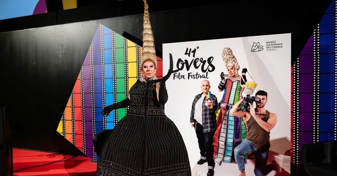 Foto di Dario Gazziero