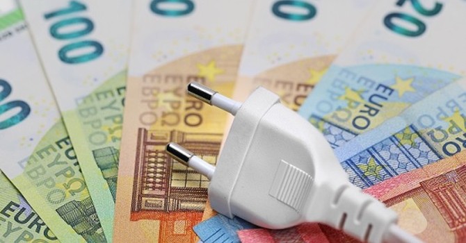 Foto generica d'archivio