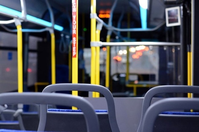 Nuove cancellazioni incombono su alcune linee bus