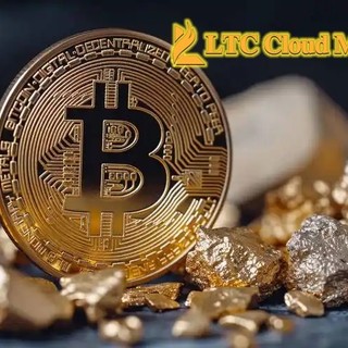 La Federal Reserve taglia i tassi: Bitcoin vola