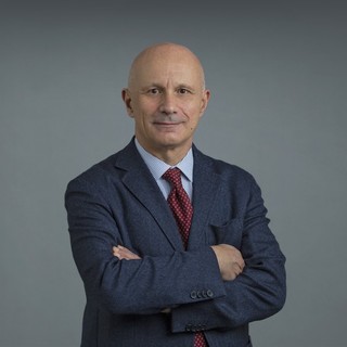"Farmaci ad alto costo": martedì incontro all'Accademia delle Scienze di Torino "Farmaci ad alto costo": martedì incontro all'Accademia delle Scienze di Torino