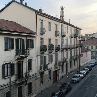 Maxi-black out a Madonna del Pilone: torinesi senza corrente da oltre due ore e mezza Maxi-black out a Madonna del Pilone: torinesi senza corrente da oltre due ore e mezza