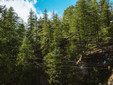 Valle Orco Climbing Festival cambia casa e punta sull'impatto zero