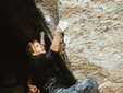 Valle Orco Climbing Festival cambia casa e punta sull'impatto zero