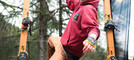 Valle Orco Climbing Festival cambia casa e punta sull'impatto zero