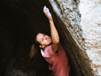 Valle Orco Climbing Festival cambia casa e punta sull'impatto zero