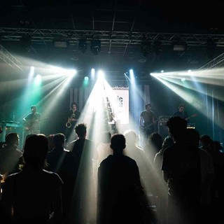 Reset festival compie 18 anni: torna la rassegna del dietro le quinte del mondo della musica