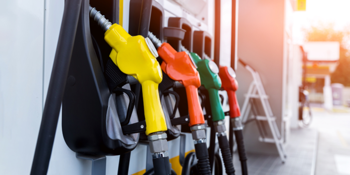 Allarme carburanti, Cna chiede regole chiare sulla formazione dei prezzi
