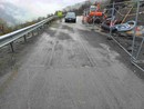 Viabilità, a Champlas du Col resta chiusa la Strada Provinciale 23 del Sestriere