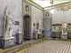 Ad Agliè "Dietro le quinte", la quotidianità di chi si prende cura del Castello Ad Agliè "Dietro le quinte", la quotidianità di chi si prende cura del Castello