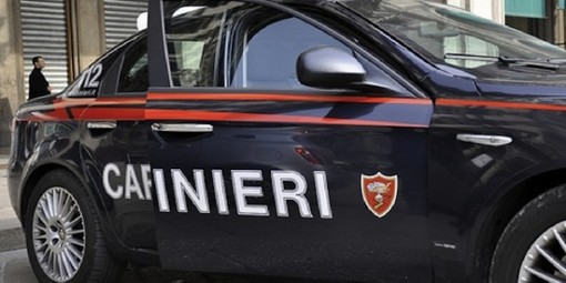 Rapimento lampo di un bimbo di sei anni, 3 uomini si costituiscono nel Milanese