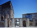 Lutto nel mondo dell’arte, addio ad Andrea Bruno