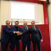 Entro l'estate al via la gara per la metro 2: nel 2032 i primi vagoni da Rebaudengo a Politecnico