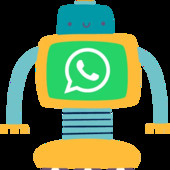 Lavoro, salute, turismo: dove i chatbot stanno già rivoluzionando tutto