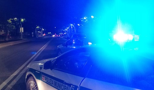 Immagine di repertorio