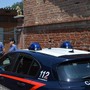 Operazione antipatrimonio tra Asti e Torino: sequestrati immobili e terreni per oltre 200mila euro