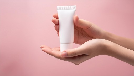 Skincare su misura: vantaggi, innovazioni e sfide dei cosmetici personalizzati
