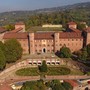 Musica e cultura al Castello di Moncalieri con la mostra &quot;L’arte del liutaio&quot;