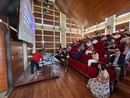 L’innovazione cammina anche sulle spalle di medie e grandi imprese L’innovazione cammina anche sulle spalle di medie e grandi imprese