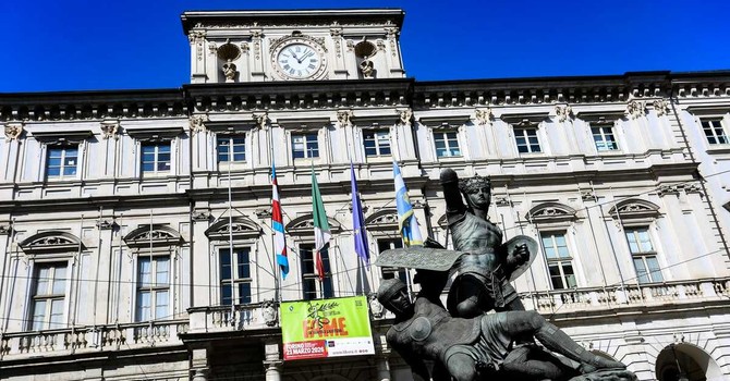Caso Dexia, Lega e Iannò sulle barricate dopo il verdetto di Londra. Il Comune: "Conti al sicuro"