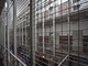 Nuova violenza in carcere: detenuta si scaglia con un'altra reclusa e una poliziotta