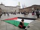 Due giovani Pro Pal di Torino bloccati al Cairo: erano in Egitto alla marcia per Gaza