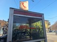 Si attendono novità per le vecchie cabine telefoniche