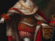 Carlo Emanuele IV di Savoia: l'ultimo sovrano a soggiornare alla Reggia torna alla Venaria Reale