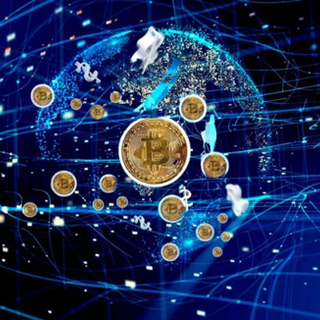 Dopo il drastico calo di FTX Exchange, Sam Bankman-Fried si trova di fronte a un tribunale; tuttavia, THORChain, Bitcoin Cash e VC Spectra sperimentano un rialzo