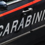 Brutale aggressione ad un 19enne ad Andora: tutti minorenni i componenti della baby gang