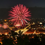 Capodanno a Torino 2027: i migliori eventi in città e dintorni Capodanno a Torino 2027: i migliori eventi in città e dintorni
